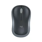Logitech M186 Wireless Mouse with USB Receiver at ₹475 | Amazon Deal Logitech M186 Wireless Mouse with USB Receiver at ₹475 | Amazon Deal