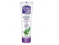 Boroplus Antiseptic Cream, 120ml at Rs 165 – Amazon Deal Boroplus Antiseptic Cream, 120ml at Rs 165 – Amazon Deal