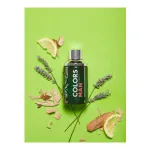 United Colors of Benetton Perfumes at ₹105 | Myntra Deal United Colors of Benetton Perfumes at ₹105 | Myntra Deal