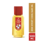 BAJAJ Cool Almond Drops Hair Oil (300 ml) at ₹111 | Flipkart Deal BAJAJ Cool Almond Drops Hair Oil (300 ml) at ₹111 | Flipkart Deal