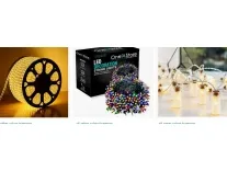 One94Store Lighting Up to 85% Off From Rs 97 at Amazon One94Store Lighting Up to 85% Off From Rs 97 at Amazon