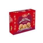 Haldiram’s Mithas Besan Ladoo Dry Fruit 400g Diwali Gift Pack at ₹168 | Amazon Deal Haldiram’s Mithas Besan Ladoo Dry Fruit 400g Diwali Gift Pack at ₹168 | Amazon Deal