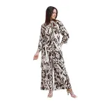 Vishudh Womens Co-Ord Set at ₹933 | Amazon Deal Vishudh Womens Co-Ord Set at ₹933 | Amazon Deal