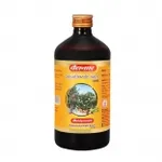 Baidyanath Mahamanjisthadyarist – Ayurvedic Blood Purifier 450 ML – Rs. 72 Baidyanath Mahamanjisthadyarist – Ayurvedic Blood Purifier 450 ML – Rs. 72