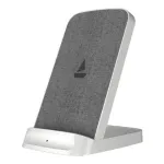 boAt Powerpod 200 Charging Pad at ₹899 | Flipkart Deal boAt Powerpod 200 Charging Pad at ₹899 | Flipkart Deal