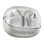 boAt Airdopes Plus 311 Earbuds – Lowest Price Deal boAt Airdopes Plus 311 Earbuds – Lowest Price Deal