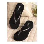 Denill Women Open Toe Flats at ₹199 | Myntra Deal Denill Women Open Toe Flats at ₹199 | Myntra Deal