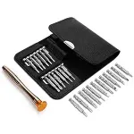Spartan Screwdriver Set Rs 249 Spartan Screwdriver Set Rs 249