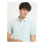 The Bear House Deals Up to 70% Off The Bear House Deals Up to 70% Off