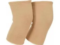 Super Knee Support Aerobic Band Pack of 2 at Rs 212 – Flipkart Deal Super Knee Support Aerobic Band Pack of 2 at Rs 212 – Flipkart Deal