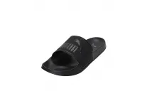 Puma Leadcat 2.0 Slide Rs 1022 Deal Puma Leadcat 2.0 Slide Rs 1022 Deal