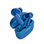 Boat Airdopes Ultra Plus 50H Battery 4Mics ENx TWS Earbuds at ₹799 | Amazon Deal Boat Airdopes Ultra Plus 50H Battery 4Mics ENx TWS Earbuds at ₹799 | Amazon Deal