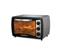 Morphy Richards 20R OTG Oven 20L at Rs. 3249 – Amazon Morphy Richards 20R OTG Oven 20L at Rs. 3249 – Amazon