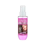 Livon Shake and Spray Hair Serum, 100 ml – Deal Livon Shake and Spray Hair Serum, 100 ml – Deal