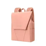 AirCase Canvas Laptop Backpack for Women – Lightweight Water-Resistant Travel College Office Bag AirCase Canvas Laptop Backpack for Women – Lightweight Water-Resistant Travel College Office Bag