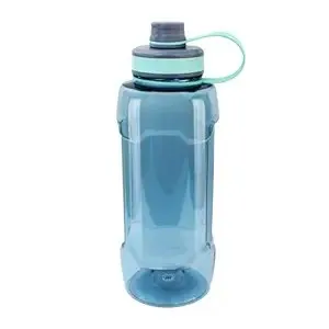 ATTRO Gymtron 1800ml Water Bottle – Rs. 162 ATTRO Gymtron 1800ml Water Bottle – Rs. 162