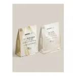 Spring H2O Products at ₹84 | Myntra Deal Spring H2O Products at ₹84 | Myntra Deal