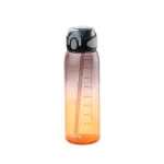 CELLO Inspire Large Sipper Water Bottle 900ml at ₹226 | Amazon Deal CELLO Inspire Large Sipper Water Bottle 900ml at ₹226 | Amazon Deal