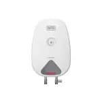 Black+Decker Galerus Geyser 5 Litre Instant Water Heater Black+Decker Galerus Geyser 5 Litre Instant Water Heater