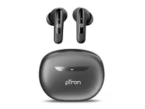 pTron Bassbuds Astra TWS Earbuds – Rs. 599 pTron Bassbuds Astra TWS Earbuds – Rs. 599