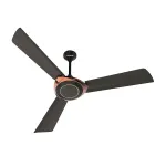 Polycab Superb Neo Star Rated 1200mm Ceiling Fan | High Speed | Saves Up To 33% Electricity at ₹1999 | Amazon Deal Polycab Superb Neo Star Rated 1200mm Ceiling Fan | High Speed | Saves Up To 33% Electricity at ₹1999 | Amazon Deal