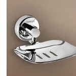 Primax Stainless Steel Soap Holder – Rs.175 @ Amazon Primax Stainless Steel Soap Holder – Rs.175 @ Amazon