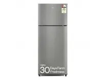 Godrej 223 L Refrigerator – Rs 15740 Amazon HDFC Cards Godrej 223 L Refrigerator – Rs 15740 Amazon HDFC Cards