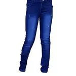 FNOCKS Girls’ Ankle Length Dungaree Rs 299 – Amazon FNOCKS Girls’ Ankle Length Dungaree Rs 299 – Amazon