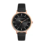 French Connection Watch at ₹959 | Amazon Deal French Connection Watch at ₹959 | Amazon Deal