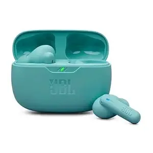 JBL Wave Beam 2 Earbuds – Rs. 2749 JBL Wave Beam 2 Earbuds – Rs. 2749