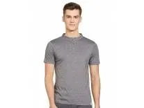 Amazon Polo T-Shirt Deal Men’s Cotton Rs.299 Amazon Polo T-Shirt Deal Men’s Cotton Rs.299