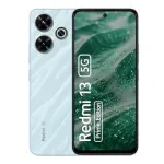 Redmi & POCO Mobiles Up to 33% Off Deals Redmi & POCO Mobiles Up to 33% Off Deals