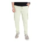Men’s Cotton Cargo Men’s Cotton Cargo