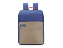 uppercase Medium 17L Backpack – Rs. 713 uppercase Medium 17L Backpack – Rs. 713