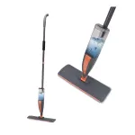 BonKaso Spray Mop with Handle & Refillable Bottle at ₹799 | Amazon Deal BonKaso Spray Mop with Handle & Refillable Bottle at ₹799 | Amazon Deal