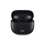 Redmi Buds 5C Bluetooth Earbuds – 40dB Noise Cancellation, 36Hrs Playback Redmi Buds 5C Bluetooth Earbuds – 40dB Noise Cancellation, 36Hrs Playback