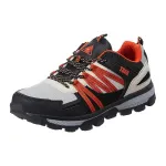 Woodland Men’s MESH Sports Shoes at ₹1080 | Amazon Deal Woodland Men’s MESH Sports Shoes at ₹1080 | Amazon Deal