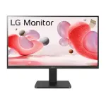 LG 21.45 Inch Full HD VA PC Monitor with 100Hz, 5ms, AMD FreeSync at ₹6099 | Amazon Deal LG 21.45 Inch Full HD VA PC Monitor with 100Hz, 5ms, AMD FreeSync at ₹6099 | Amazon Deal