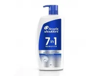 Head & Shoulders Anti-dandruff Shampoo 1000ml for Rs. 526 – Amazon Head & Shoulders Anti-dandruff Shampoo 1000ml for Rs. 526 – Amazon