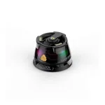 Professional Magnetic Wireless Portable Mini Bluetooth Speaker at ₹499 | Amazon Deal Professional Magnetic Wireless Portable Mini Bluetooth Speaker at ₹499 | Amazon Deal