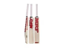 AEM Cricket Bat with Cover – Size 4 for Tennis Ball – Rs. 299 AEM Cricket Bat with Cover – Size 4 for Tennis Ball – Rs. 299