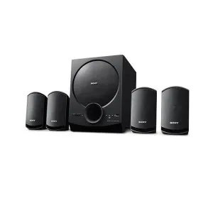 Daily Repair Face Moisturizer for Illuminated at ₹7576 | Amazon Deal Daily Repair Face Moisturizer for Illuminated at ₹7576 | Amazon Deal