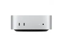 Apple Mac Mini M4 16GB/256GB for Rs 53740 – Amazon Apple Mac Mini M4 16GB/256GB for Rs 53740 – Amazon