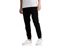 House & Shields Men Slim Stretch Joggers Rs. 389 House & Shields Men Slim Stretch Joggers Rs. 389