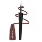 Bellavita Intense Drama Waterproof Eyeliner Brown Matte Finish Rs 99 Bellavita Intense Drama Waterproof Eyeliner Brown Matte Finish Rs 99