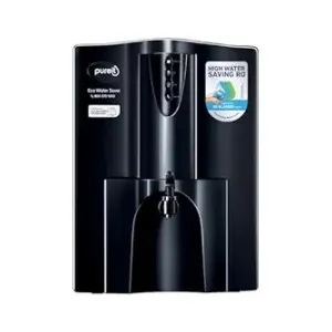 Pureit Eco Water Saver RO+UV Water Purifier – Save Up to 60% Pureit Eco Water Saver RO+UV Water Purifier – Save Up to 60%
