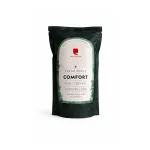 Cafe Coffee Day Comfort 65% Coffee 35% Chicory 200Gm Filter Coffee at ₹185 | Amazon Deal Cafe Coffee Day Comfort 65% Coffee 35% Chicory 200Gm Filter Coffee at ₹185 | Amazon Deal