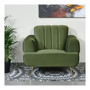 Nilkamal Somerville 1 Seater Fabric Sofa at ₹20329 | Amazon Deal Nilkamal Somerville 1 Seater Fabric Sofa at ₹20329 | Amazon Deal