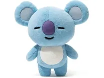 BT21 Koya Soft Toy – Rs. 299 BT21 Koya Soft Toy – Rs. 299