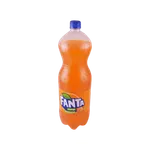 Fanta Soft Drink Orange at ₹43 | Swiggy Deal Fanta Soft Drink Orange at ₹43 | Swiggy Deal